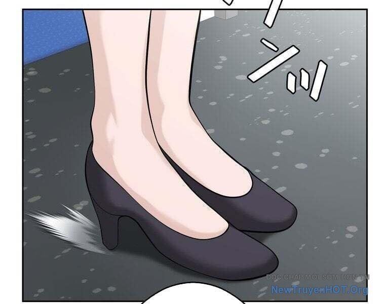 đọc truyện Giáo Viên Ác Quỷ Saiko Chương 81 ảnh 126 tại Thiên Thai Truyện