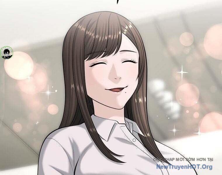 đọc truyện Giáo Viên Ác Quỷ Saiko Chương 81 ảnh 128 tại Thiên Thai Truyện