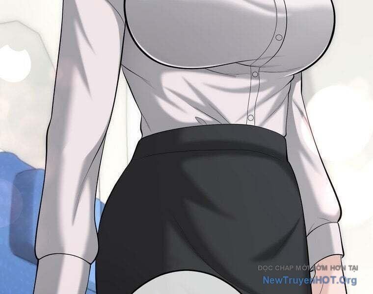 đọc truyện Giáo Viên Ác Quỷ Saiko Chương 81 ảnh 129 tại Thiên Thai Truyện