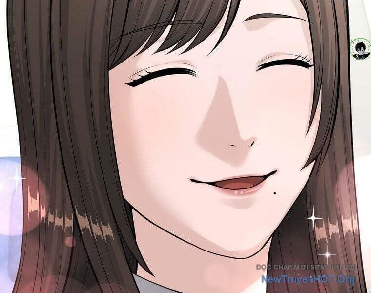 đọc truyện Giáo Viên Ác Quỷ Saiko Chương 81 ảnh 131 tại Thiên Thai Truyện