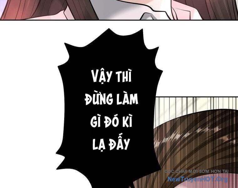 đọc truyện Giáo Viên Ác Quỷ Saiko Chương 81 ảnh 132 tại Thiên Thai Truyện