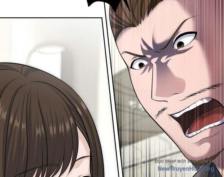 đọc truyện Giáo Viên Ác Quỷ Saiko Chương 81 ảnh 133 tại Thiên Thai Truyện