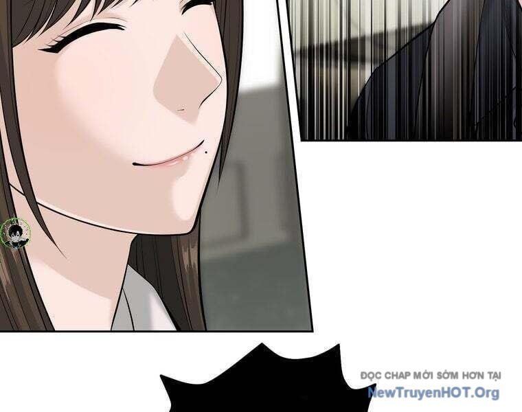 đọc truyện Giáo Viên Ác Quỷ Saiko Chương 81 ảnh 134 tại Thiên Thai Truyện