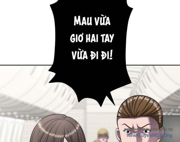 đọc truyện Giáo Viên Ác Quỷ Saiko Chương 81 ảnh 135 tại Thiên Thai Truyện