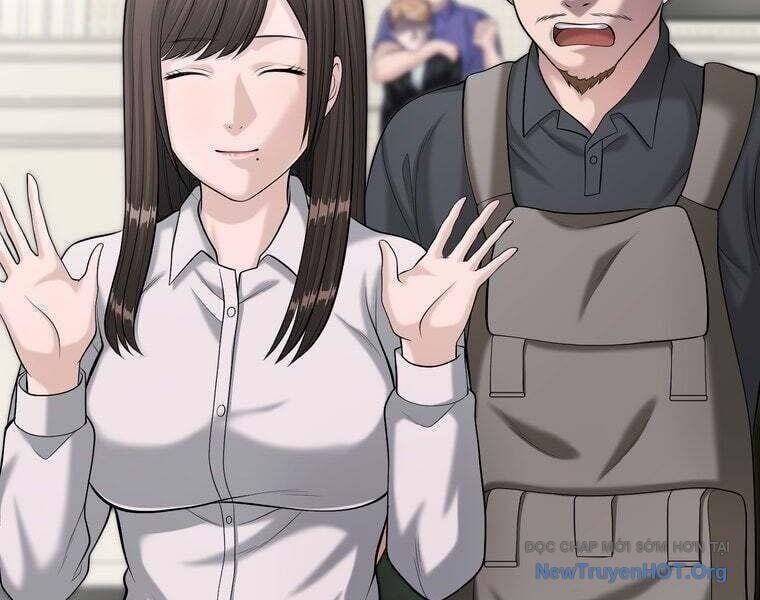 đọc truyện Giáo Viên Ác Quỷ Saiko Chương 81 ảnh 136 tại Thiên Thai Truyện