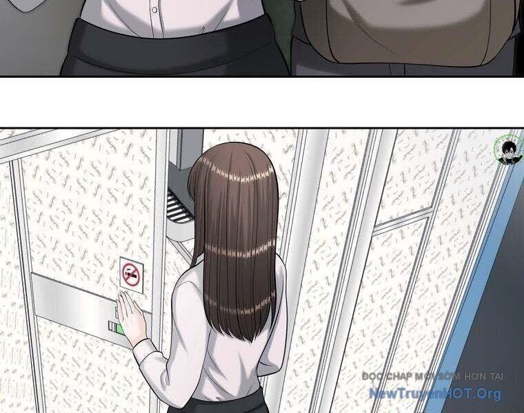 đọc truyện Giáo Viên Ác Quỷ Saiko Chương 81 ảnh 137 tại Thiên Thai Truyện