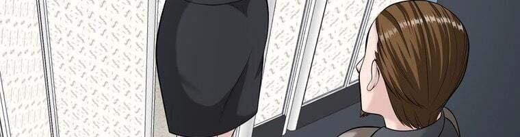 đọc truyện Giáo Viên Ác Quỷ Saiko Chương 81 ảnh 138 tại Thiên Thai Truyện