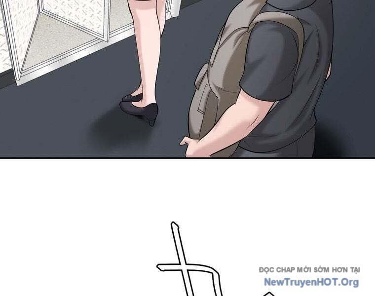 đọc truyện Giáo Viên Ác Quỷ Saiko Chương 81 ảnh 139 tại Thiên Thai Truyện