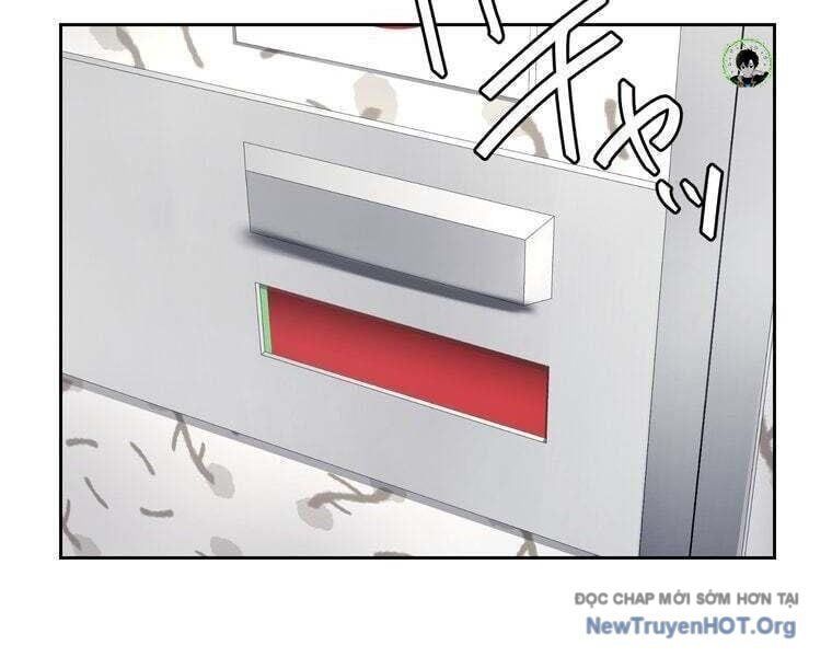 đọc truyện Giáo Viên Ác Quỷ Saiko Chương 81 ảnh 140 tại Thiên Thai Truyện