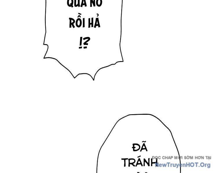 đọc truyện Giáo Viên Ác Quỷ Saiko Chương 81 ảnh 16 tại Thiên Thai Truyện