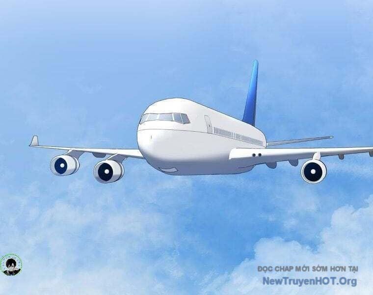 đọc truyện Giáo Viên Ác Quỷ Saiko Chương 81 ảnh 142 tại Thiên Thai Truyện