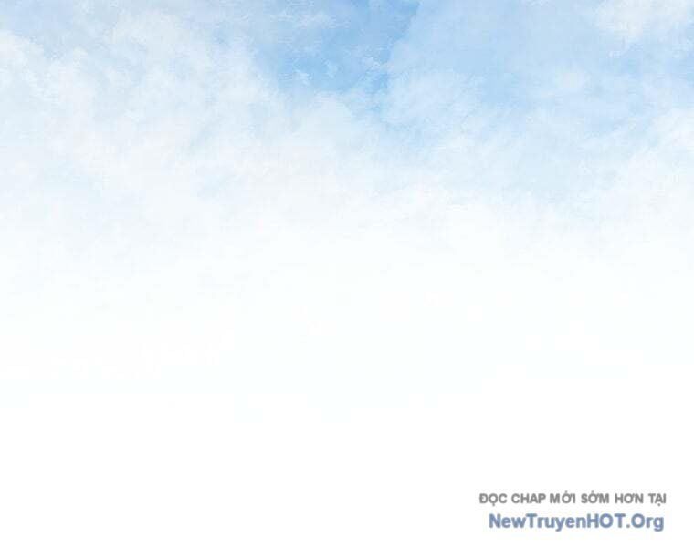 đọc truyện Giáo Viên Ác Quỷ Saiko Chương 81 ảnh 143 tại Thiên Thai Truyện