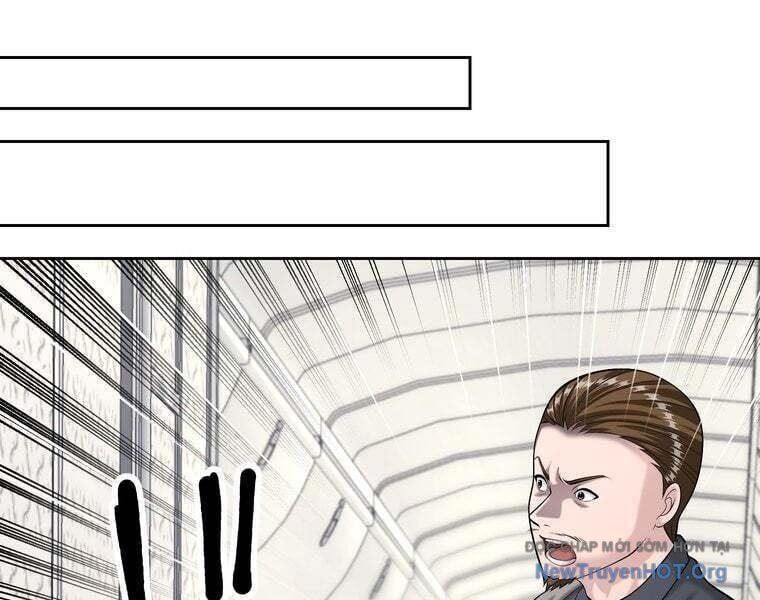 đọc truyện Giáo Viên Ác Quỷ Saiko Chương 81 ảnh 144 tại Thiên Thai Truyện