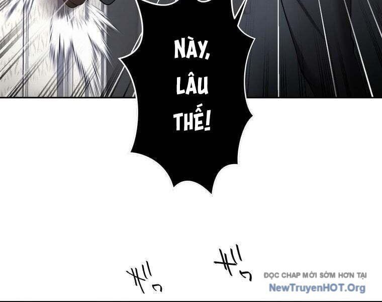 đọc truyện Giáo Viên Ác Quỷ Saiko Chương 81 ảnh 146 tại Thiên Thai Truyện