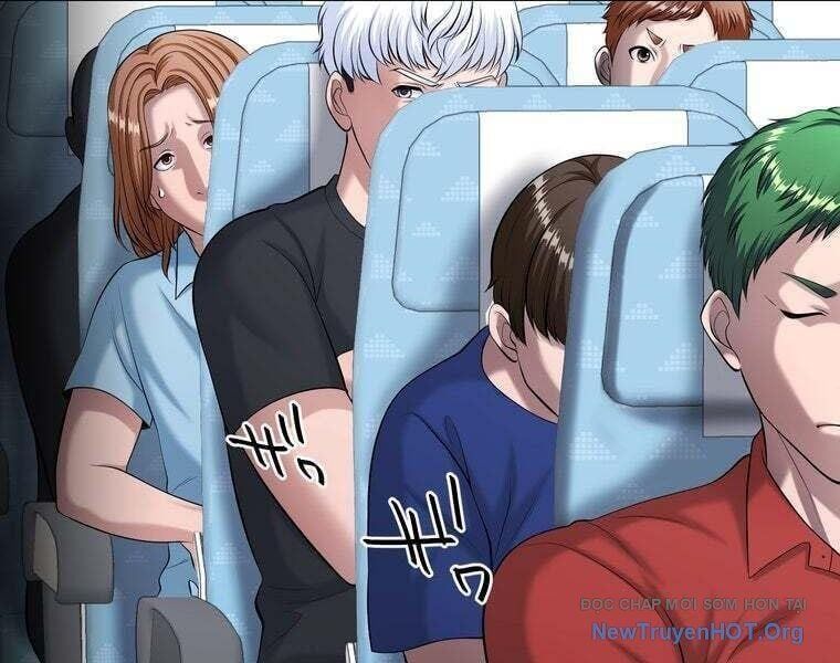 đọc truyện Giáo Viên Ác Quỷ Saiko Chương 81 ảnh 147 tại Thiên Thai Truyện