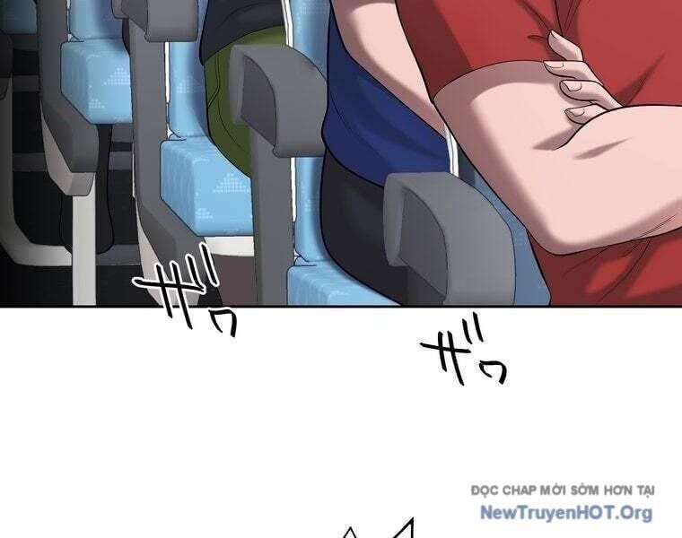 đọc truyện Giáo Viên Ác Quỷ Saiko Chương 81 ảnh 148 tại Thiên Thai Truyện