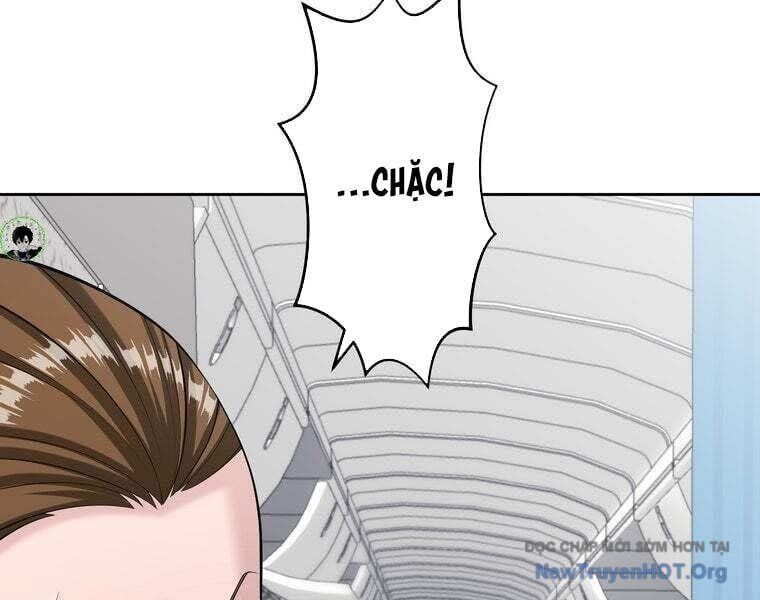 đọc truyện Giáo Viên Ác Quỷ Saiko Chương 81 ảnh 149 tại Thiên Thai Truyện