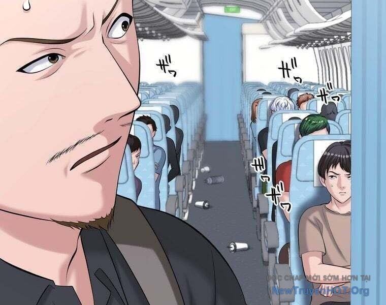 đọc truyện Giáo Viên Ác Quỷ Saiko Chương 81 ảnh 150 tại Thiên Thai Truyện