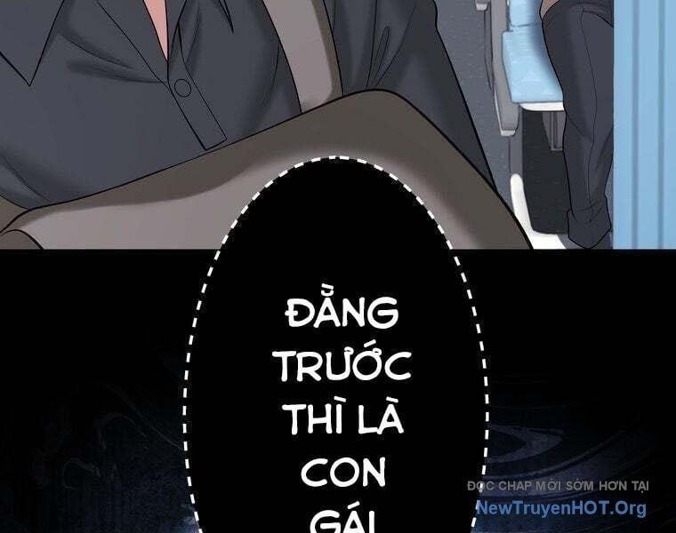 đọc truyện Giáo Viên Ác Quỷ Saiko Chương 81 ảnh 151 tại Thiên Thai Truyện