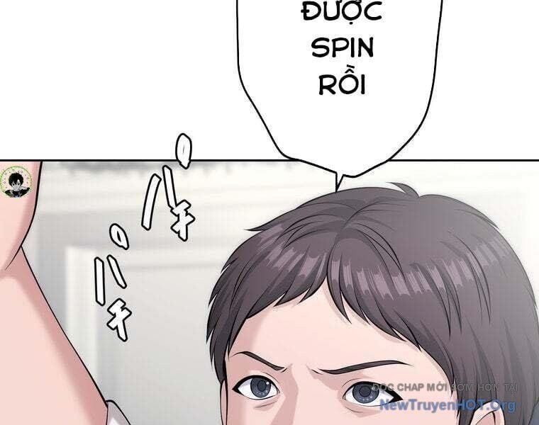 đọc truyện Giáo Viên Ác Quỷ Saiko Chương 81 ảnh 17 tại Thiên Thai Truyện