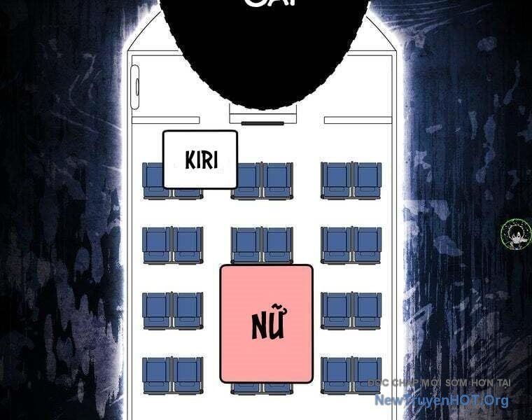 đọc truyện Giáo Viên Ác Quỷ Saiko Chương 81 ảnh 152 tại Thiên Thai Truyện