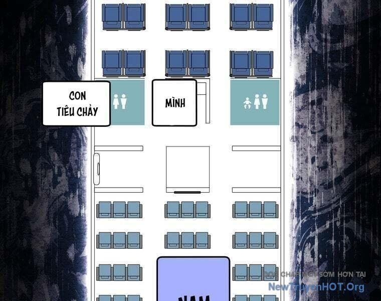 đọc truyện Giáo Viên Ác Quỷ Saiko Chương 81 ảnh 153 tại Thiên Thai Truyện