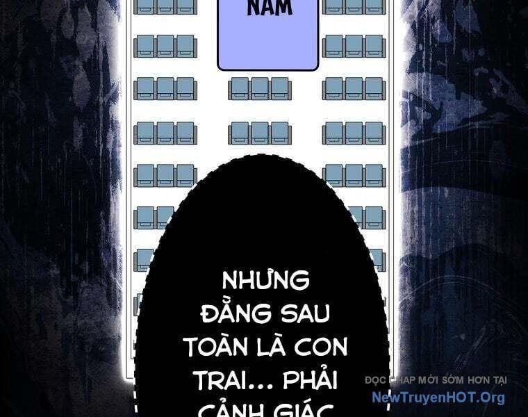 đọc truyện Giáo Viên Ác Quỷ Saiko Chương 81 ảnh 154 tại Thiên Thai Truyện