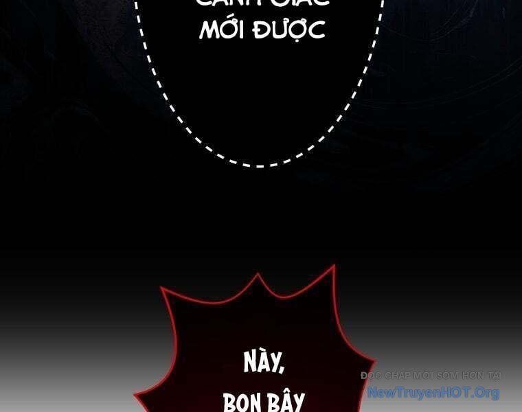 đọc truyện Giáo Viên Ác Quỷ Saiko Chương 81 ảnh 155 tại Thiên Thai Truyện