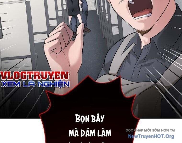 đọc truyện Giáo Viên Ác Quỷ Saiko Chương 81 ảnh 157 tại Thiên Thai Truyện