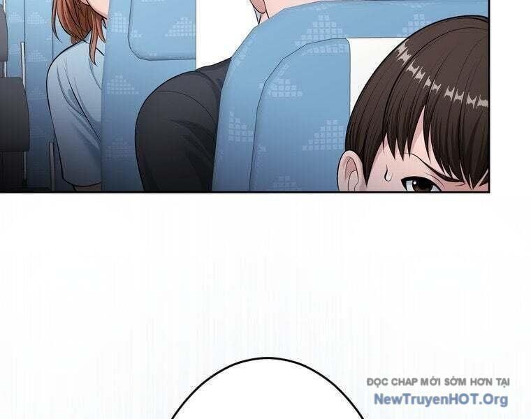 đọc truyện Giáo Viên Ác Quỷ Saiko Chương 81 ảnh 159 tại Thiên Thai Truyện