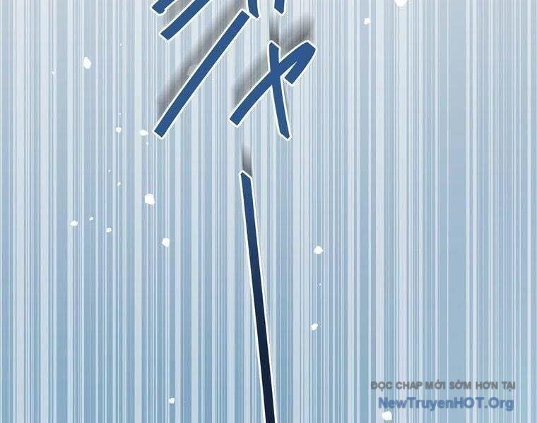 đọc truyện Giáo Viên Ác Quỷ Saiko Chương 81 ảnh 161 tại Thiên Thai Truyện