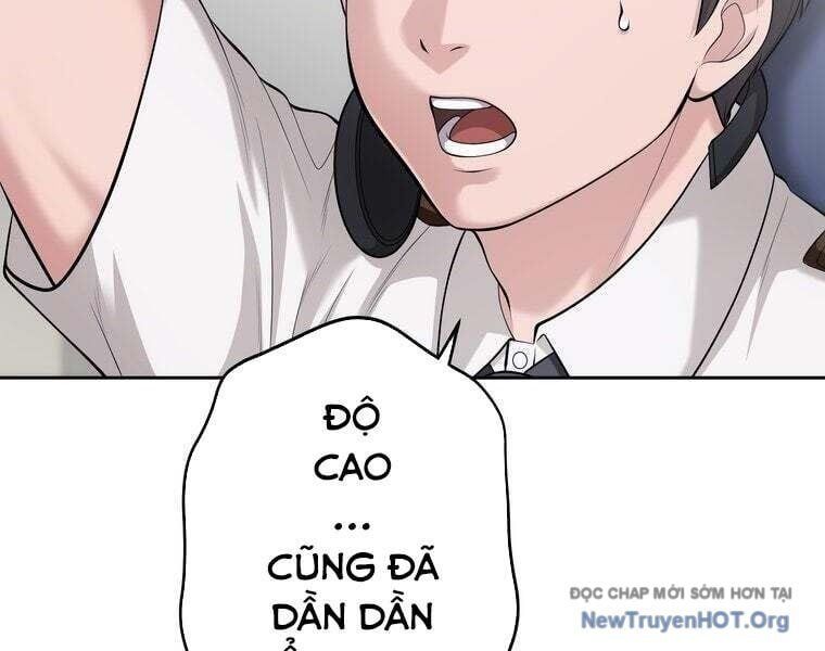 đọc truyện Giáo Viên Ác Quỷ Saiko Chương 81 ảnh 18 tại Thiên Thai Truyện