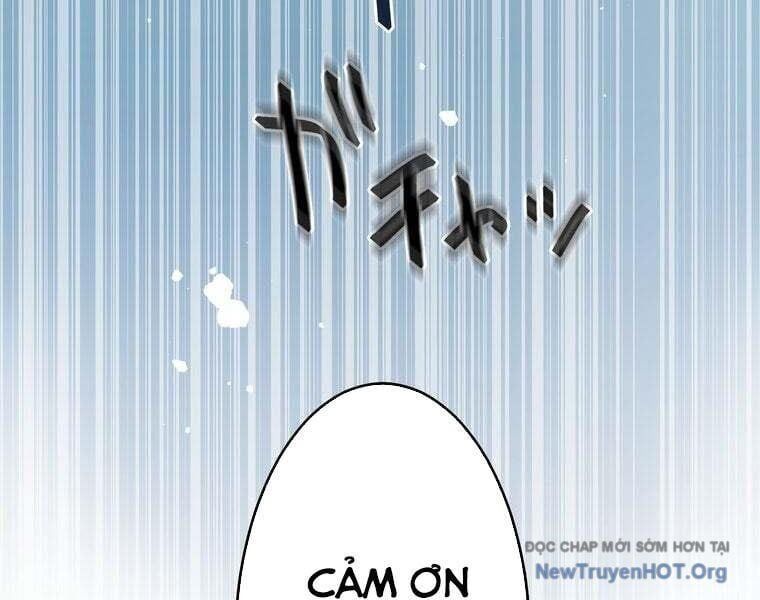 đọc truyện Giáo Viên Ác Quỷ Saiko Chương 81 ảnh 162 tại Thiên Thai Truyện