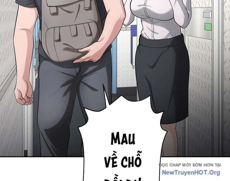 đọc truyện Giáo Viên Ác Quỷ Saiko Chương 81 ảnh 164 tại Thiên Thai Truyện