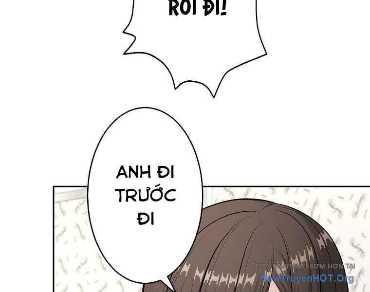 đọc truyện Giáo Viên Ác Quỷ Saiko Chương 81 ảnh 165 tại Thiên Thai Truyện