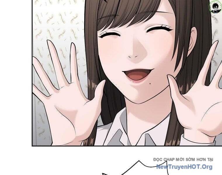 đọc truyện Giáo Viên Ác Quỷ Saiko Chương 81 ảnh 166 tại Thiên Thai Truyện