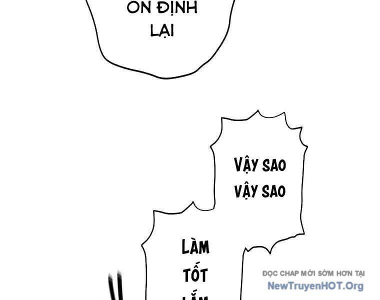 đọc truyện Giáo Viên Ác Quỷ Saiko Chương 81 ảnh 19 tại Thiên Thai Truyện