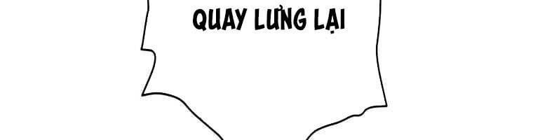 đọc truyện Giáo Viên Ác Quỷ Saiko Chương 81 ảnh 172 tại Thiên Thai Truyện