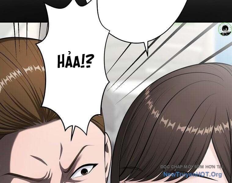 đọc truyện Giáo Viên Ác Quỷ Saiko Chương 81 ảnh 174 tại Thiên Thai Truyện