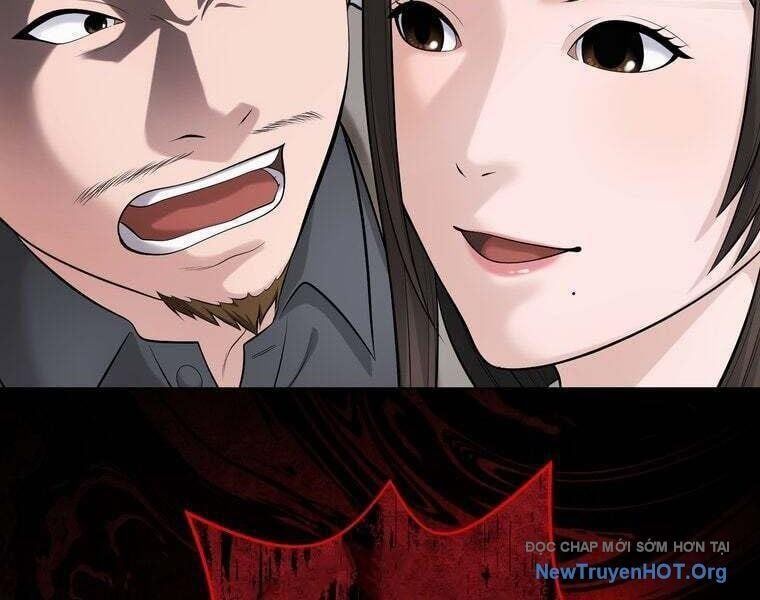 đọc truyện Giáo Viên Ác Quỷ Saiko Chương 81 ảnh 175 tại Thiên Thai Truyện