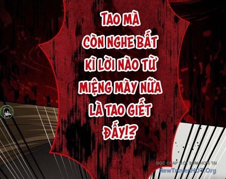 đọc truyện Giáo Viên Ác Quỷ Saiko Chương 81 ảnh 176 tại Thiên Thai Truyện