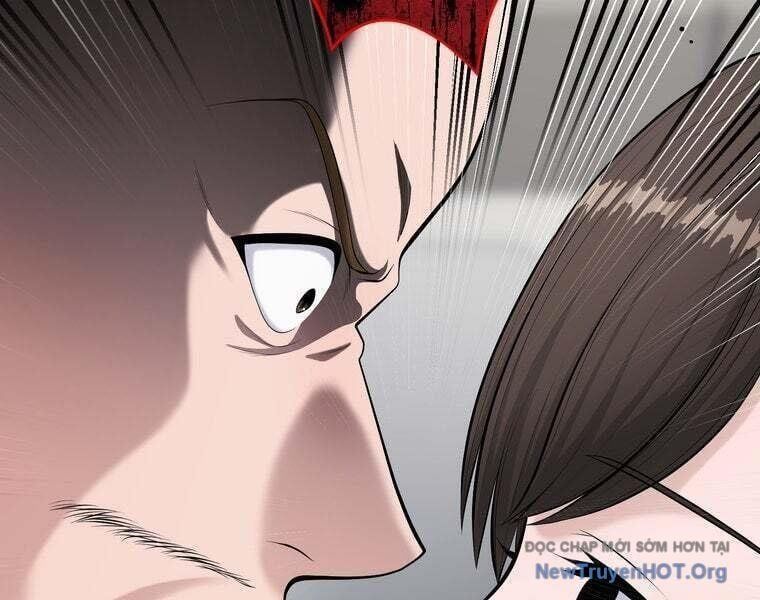 đọc truyện Giáo Viên Ác Quỷ Saiko Chương 81 ảnh 177 tại Thiên Thai Truyện