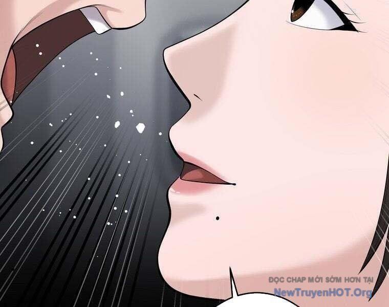 đọc truyện Giáo Viên Ác Quỷ Saiko Chương 81 ảnh 178 tại Thiên Thai Truyện