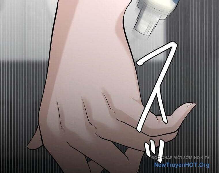 đọc truyện Giáo Viên Ác Quỷ Saiko Chương 81 ảnh 181 tại Thiên Thai Truyện