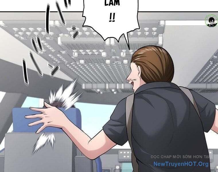 đọc truyện Giáo Viên Ác Quỷ Saiko Chương 81 ảnh 20 tại Thiên Thai Truyện