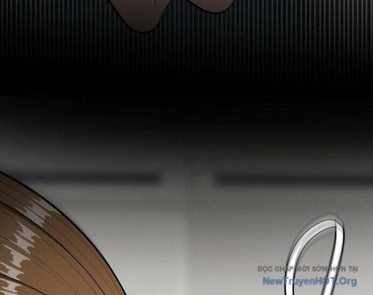 đọc truyện Giáo Viên Ác Quỷ Saiko Chương 81 ảnh 182 tại Thiên Thai Truyện