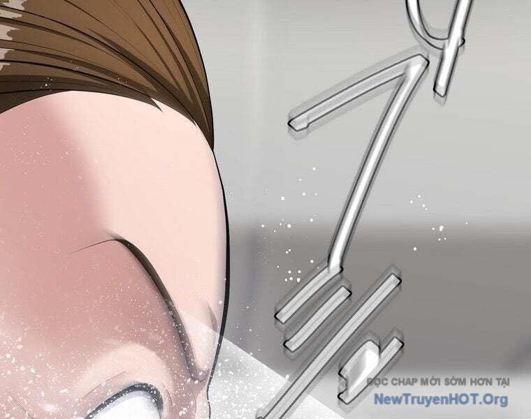 đọc truyện Giáo Viên Ác Quỷ Saiko Chương 81 ảnh 183 tại Thiên Thai Truyện