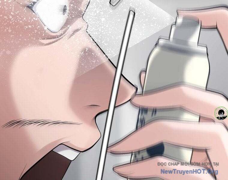 đọc truyện Giáo Viên Ác Quỷ Saiko Chương 81 ảnh 184 tại Thiên Thai Truyện