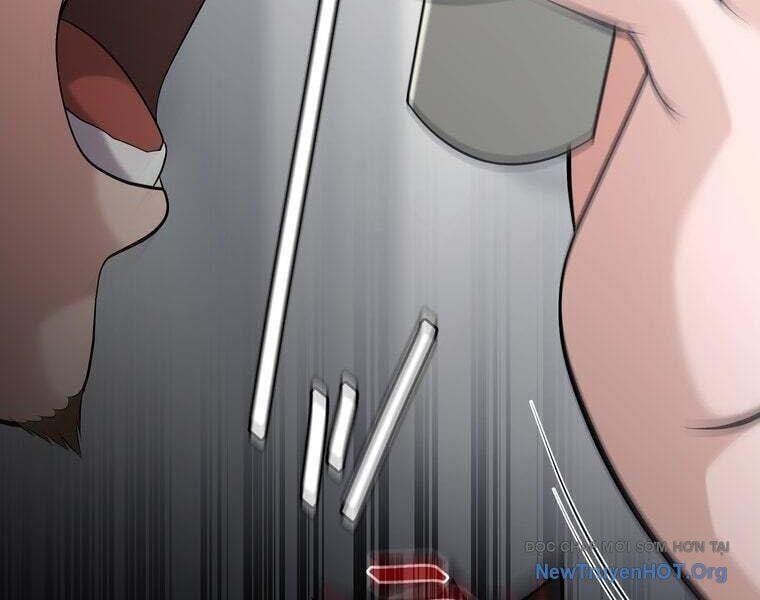 đọc truyện Giáo Viên Ác Quỷ Saiko Chương 81 ảnh 185 tại Thiên Thai Truyện