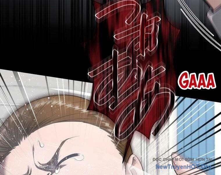 đọc truyện Giáo Viên Ác Quỷ Saiko Chương 81 ảnh 186 tại Thiên Thai Truyện